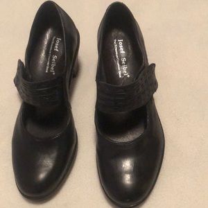 Comfortable Dress shoes